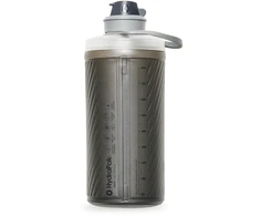 Gertuvė HydraPak Flux 1.0L, Sage Žalias