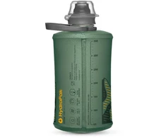 Gertuvė HydraPak Stow 350ml, Sage Žalias