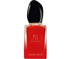 Giorgio Armani Si Passione Intense EDP 30 ml