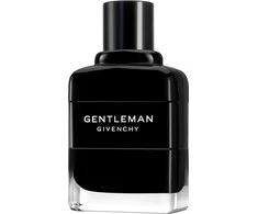 Kvepalai vyrams Givenchy Gentleman EDP, 60 ml