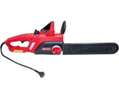 AW-Tools AWTOOLS ELEKTRINIS GRANDININIS Pjūklas 2000W