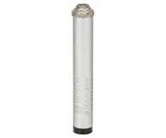 Bosch Deimantinis gražtas 14 mm EasyDry best for Ceramic