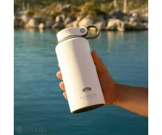 Gsi Outdoors „Microlite 1000 Twist“, kreidinis rašiklis