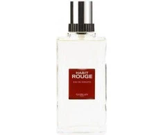 Guerlain Habit Rouge EDT tualetinis vanduo vyrams, 100 ml