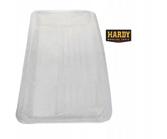 Įdėklas dažų vonelei Hardy Select 0144-320046K 61x35cm