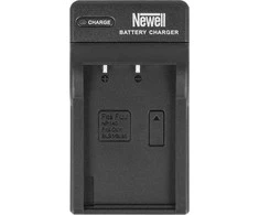Newell DC-USB įkroviklis PS-BLS5 baterijoms