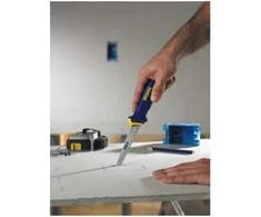 Pjūklas „IRWIN“ PRO TOUCH 7T/8P