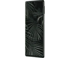CAT S75 Pro Dual SIM Juodas