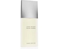 Issey Miyake L'eau D'issey Homme tualetinis vanduo, purškiamas 40ml