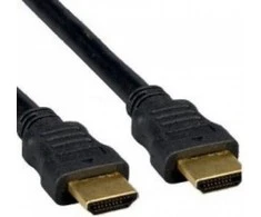 Kabelis Art HDMI - HDMI 7,5m juoda (AL- OEM- 34)