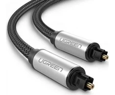 UGREEN Toslink optinis garso kabelis 3M