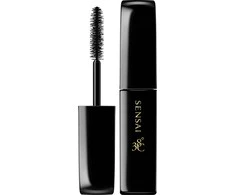Blakstienų tušas Sensai Lash Volumiser 38C