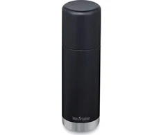 JAV termosas Klean Kanteen TKPro 1L
