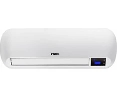Oro Kondicionierius - N'oveen HC2100 LED 2000W Sieninis