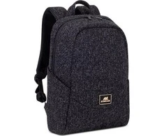 Hewlett Packard (HP) Deklas RIVA 7923 juodas backpack 13,3"