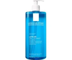 La Roche Posay Lipikar Gel Lavant dušo gelis, 750 ml