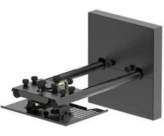 „Epson“ laikiklis – ELPMB87 – EB-815E