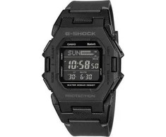 Laikrodis Casio G-shock Original GD-B500-1ER