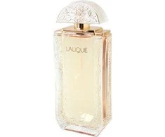 Kvepalai moterims Lalique de Lalique EDP, 100 ml