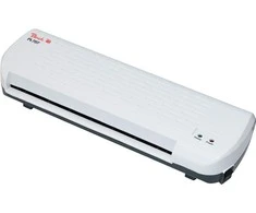Laminatorius Peach PL707
