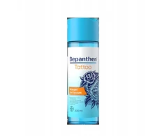 Bepanthen Tattoo, 200 ml