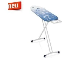 Lyginimo lenta LEIFHEIT AirBoard M Solid 72563