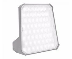 Lena Lighting Seminaras MAGNUM FUTURE SMD 20W be lizdų - apšvietimo kampas 45 (248528)