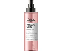 Nenuplaunamas pienelis L'oreal Professionnel Vitamino Color 10-In-1 Milk 190ml