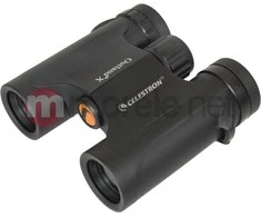 Žiūronai Celestron 71340