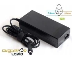 Maitinimo šaltinis do laptopa Energy4U E
