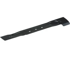 Makita Peilis 380mm DLM382 191D41-2