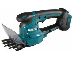 Makita Baterijos žirklės DM111ZX 11 cm
