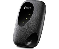 TP-LINK TPLINK Mobiler Maršrutizatorius (M7000)