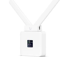 Maršrutizatorius Ubiquiti UMR (UMR-EU)