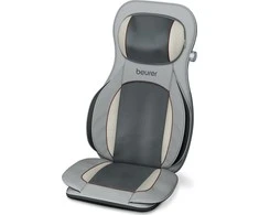 Masažinė kėdė Beurer MG 320 HD 3-in-1