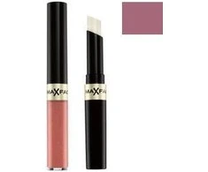„Max Factor Lipfinity“ lūpų dažai, 4,2 g