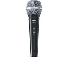 Mikrofonas Shure SV100