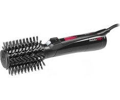 Plaukų formuotuvas BaByliss PRO Rotating 800, BAB2770E