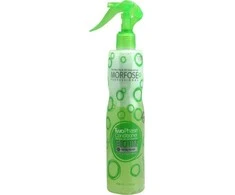 Morfose Morfozės biotinas, 400 ml