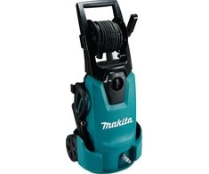 Makita HW1300 Aukšto slėgio plovimo įrenginys , 130bar, 420 l/h, 12,7kg