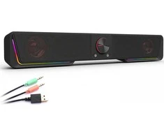 Namų kino sistema Redragon Darknets GS570