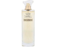Naomi Campbell Pret a Porter EDT 50 ml