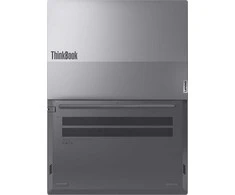 Nešiojamas kompiuteris „Lenovo ThinkBook 16 G6“ – „Core i5-13420H“ | 16 colių įstrižainė – WUXGA | 16 GB | 512 GB | „Win11Home“