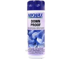 Impregnantas Nikwax Down Proof 300ml