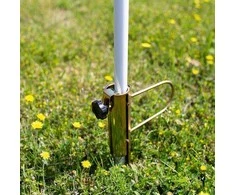Nils Extreme NC7817 SKĖČIO KABLIO LAIKIKLIS NILS