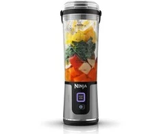 Ninja Kitchen Belaidė kokteilinė BC151EUBK