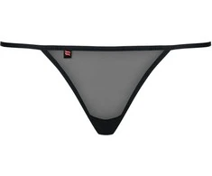 Obsessive Obsesinė styga L/XL