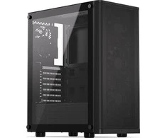 Coolingpl ENDORFY Ventum 200 Air ATX kompiuterio dėklas
