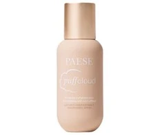 Paese puffcloud blur makiažo pagrindinas