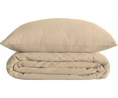 Atmosphera EXTRA SOFT percale patalynės komplektas, 220 x 240 cm